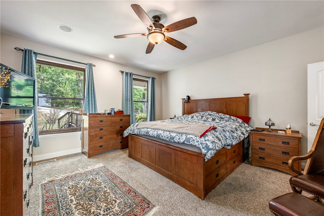 Wildflower Point Rurban - Residential