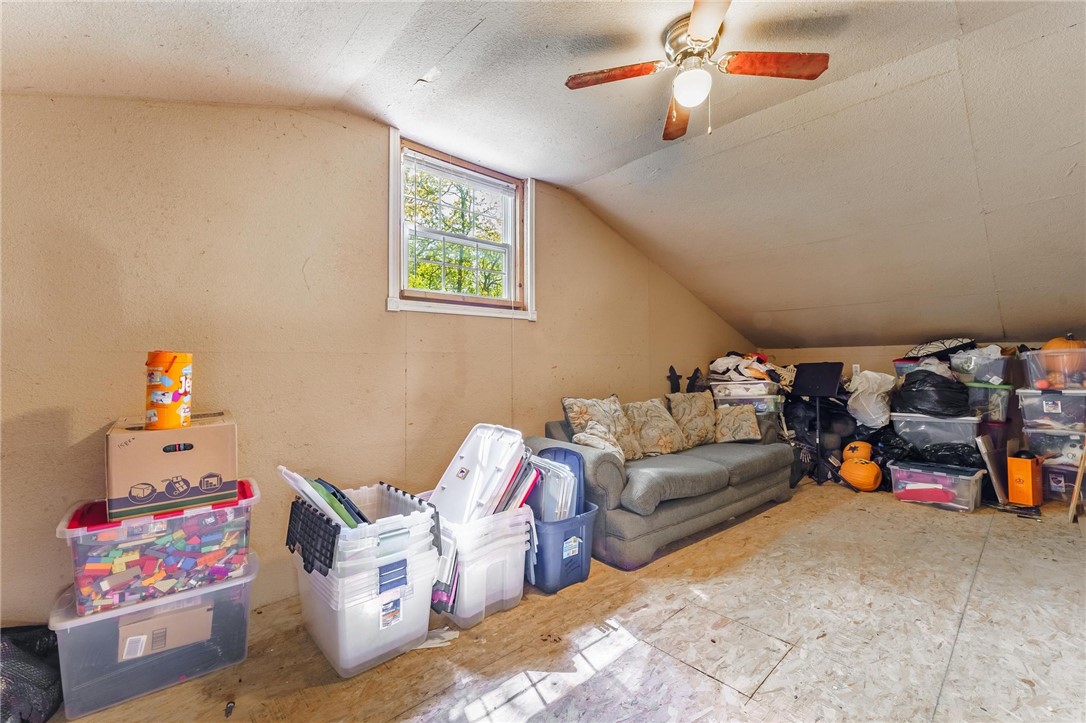 Wildflower Point Rurban - Residential