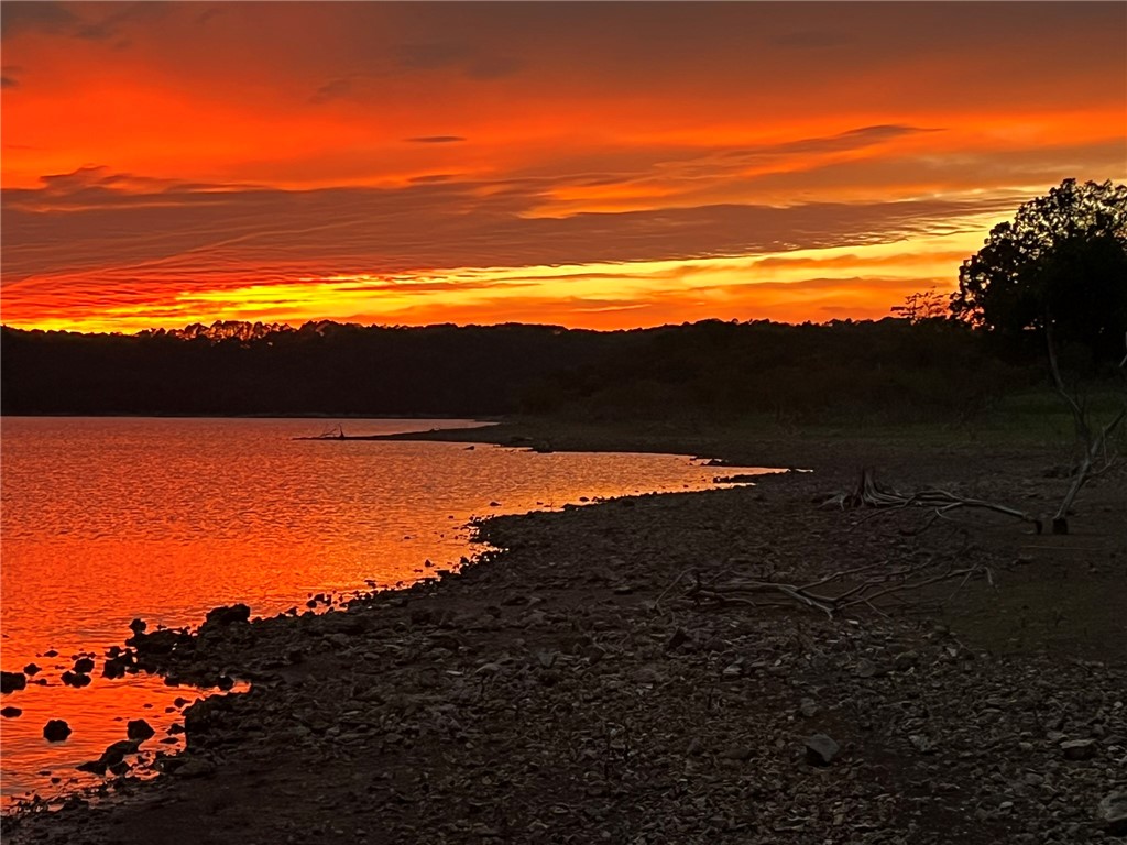 Wildflower Point Rurban - Residential