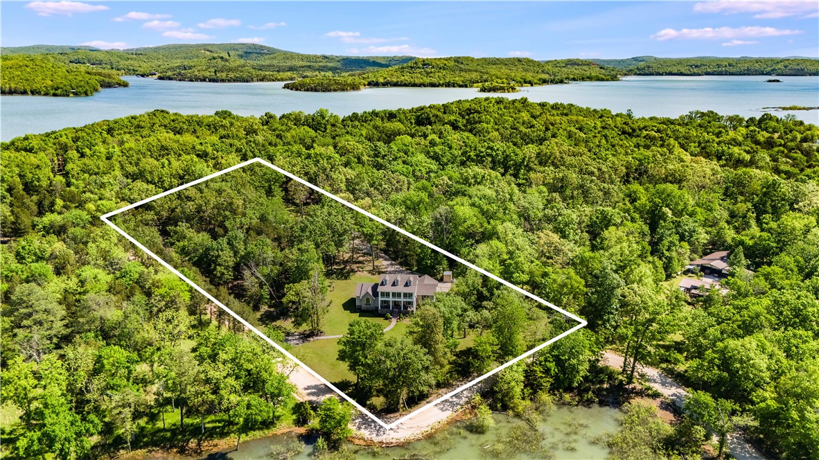 Wildflower Point Rurban - Residential