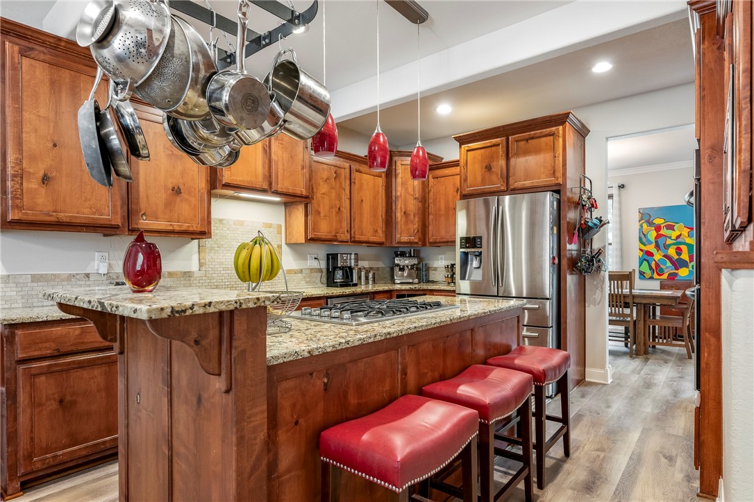 Wildflower Point Rurban - Residential