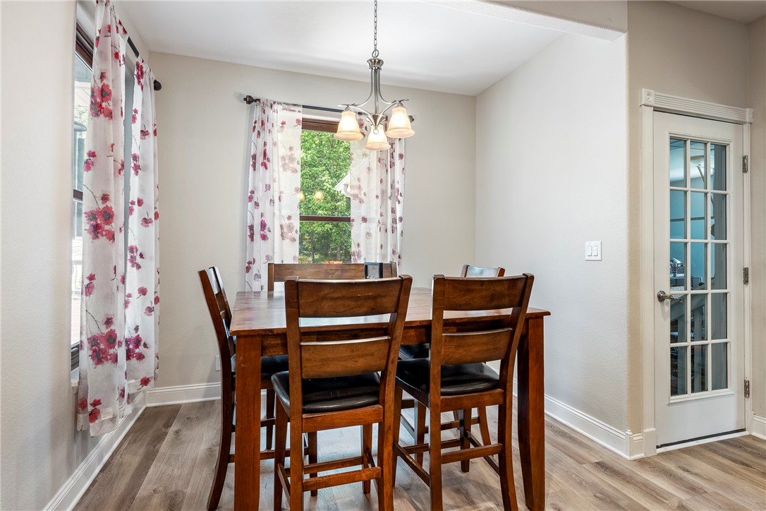 Wildflower Point Rurban - Residential