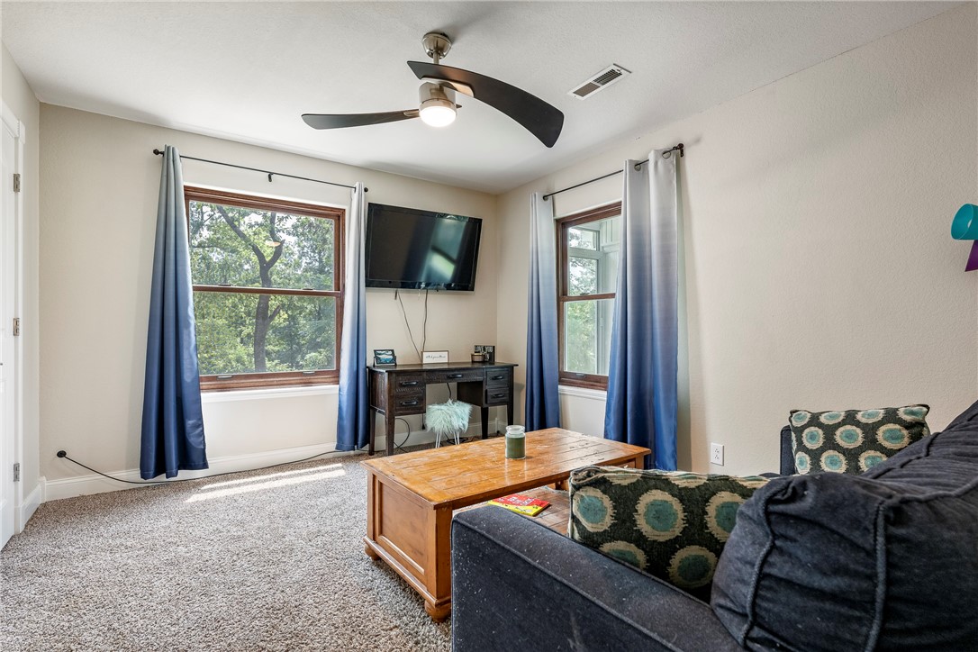 Wildflower Point Rurban - Residential