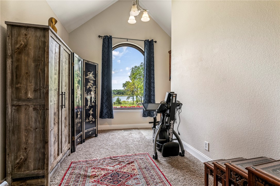 Wildflower Point Rurban - Residential