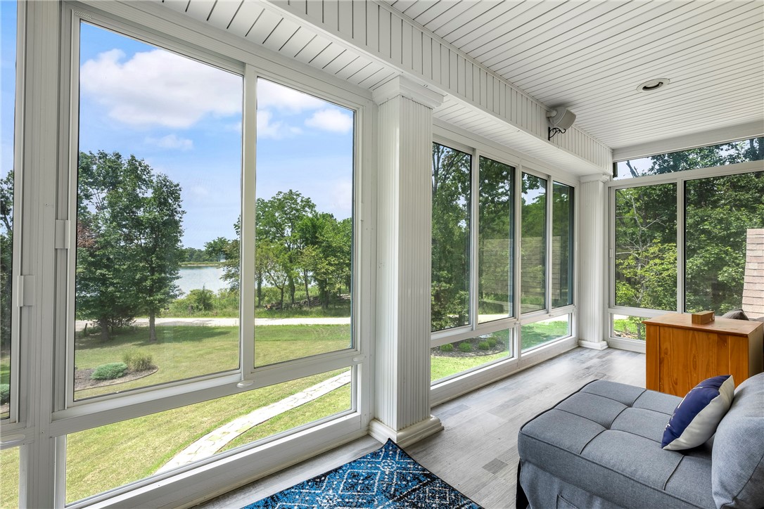 Wildflower Point Rurban - Residential