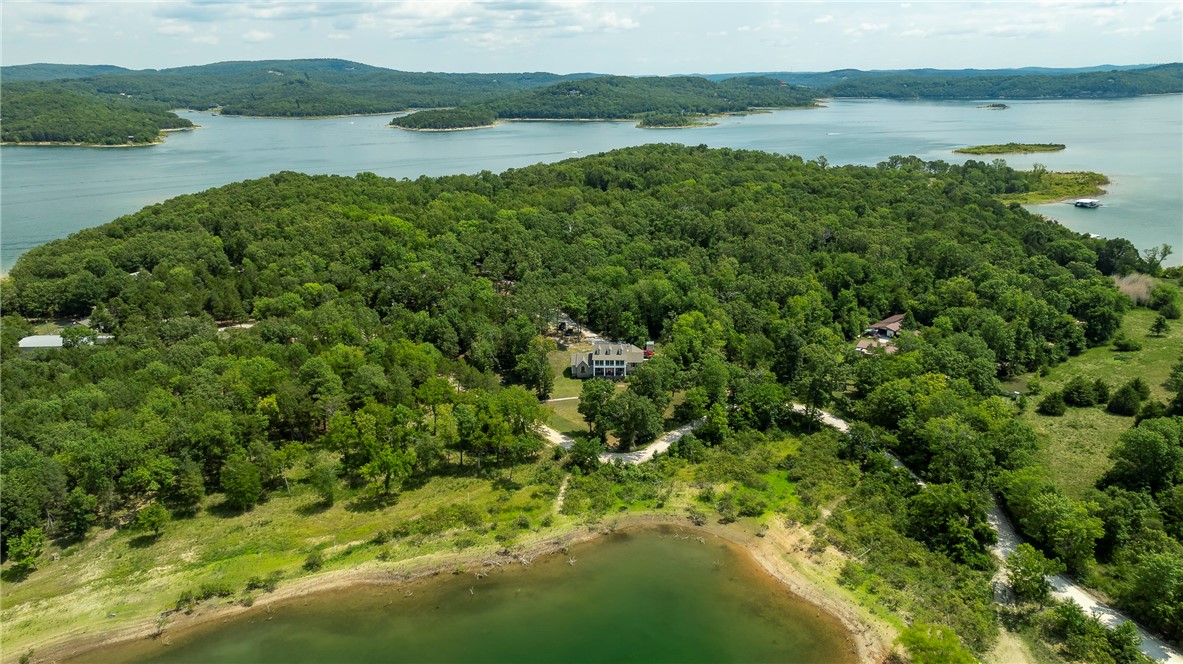 Wildflower Point Rurban - Residential