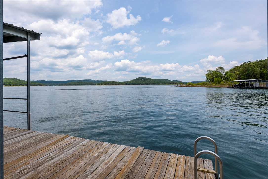 Wildflower Point Rurban - Residential