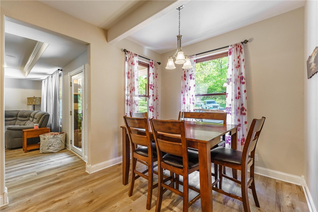 Wildflower Point Rurban - Residential