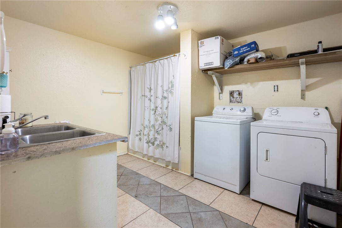 Wildflower Point Rurban - Residential