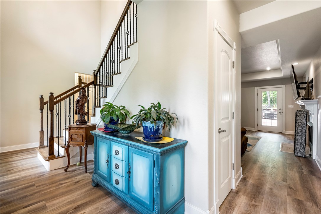 Wildflower Point Rurban - Residential