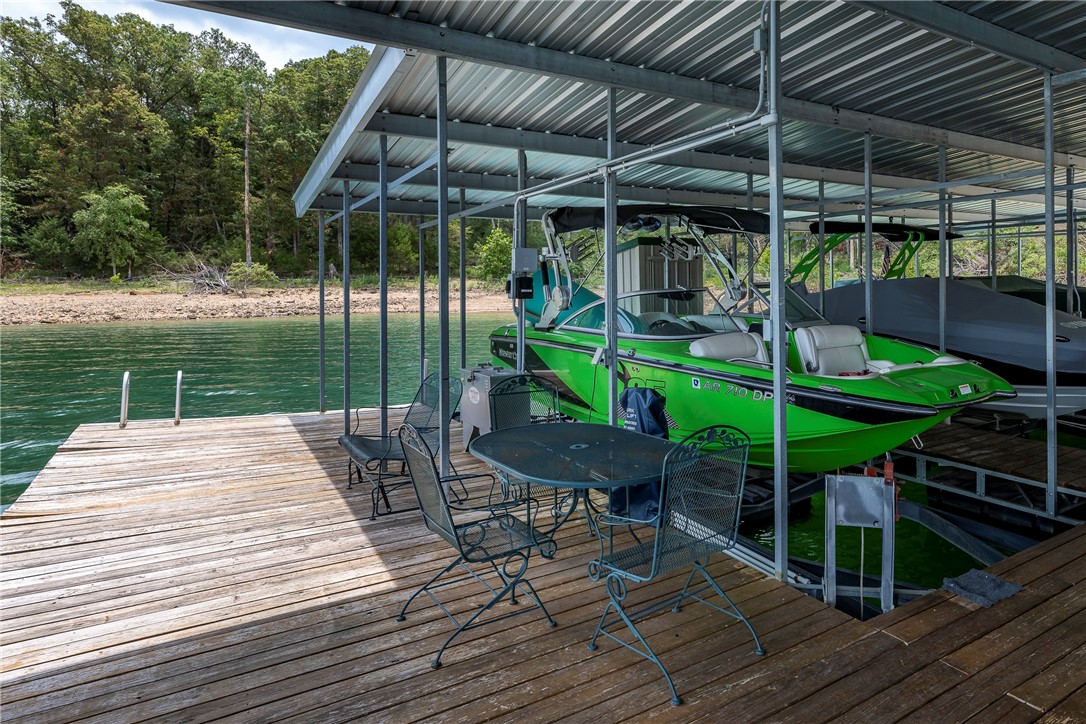 Wildflower Point Rurban - Residential