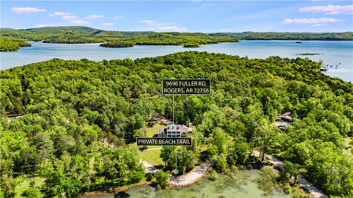 Wildflower Point Rurban - Residential