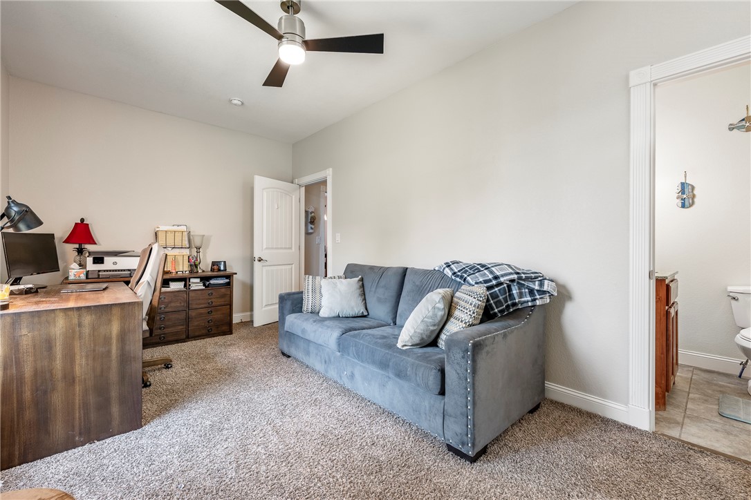 Wildflower Point Rurban - Residential