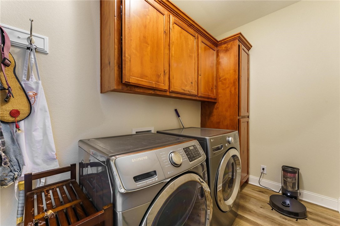 Wildflower Point Rurban - Residential