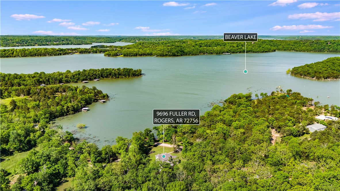 Wildflower Point Rurban - Residential