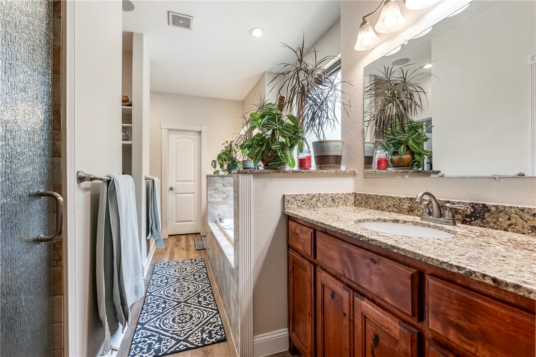 Wildflower Point Rurban - Residential