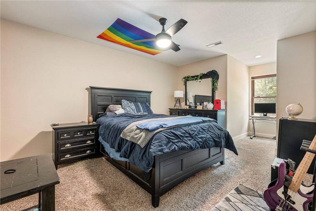 Wildflower Point Rurban - Residential