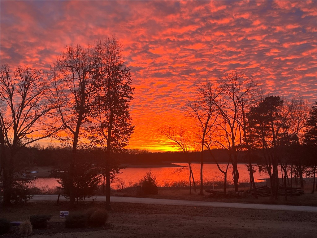 Wildflower Point Rurban - Residential