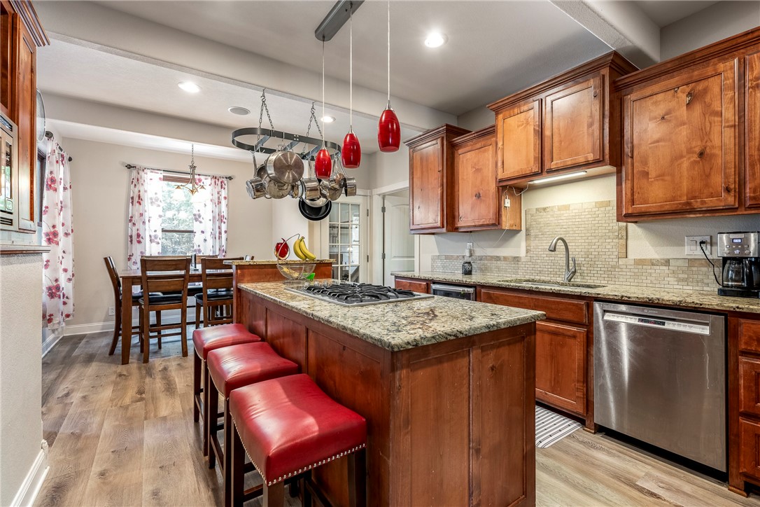 Wildflower Point Rurban - Residential