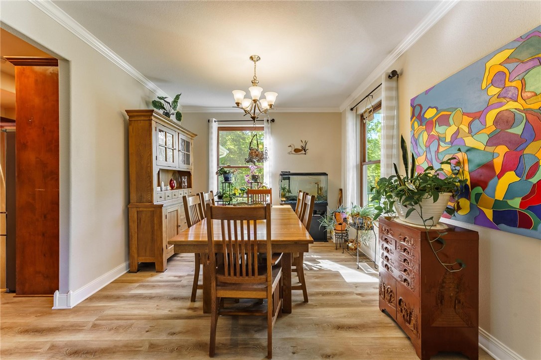 Wildflower Point Rurban - Residential