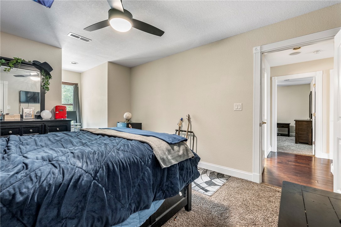 Wildflower Point Rurban - Residential