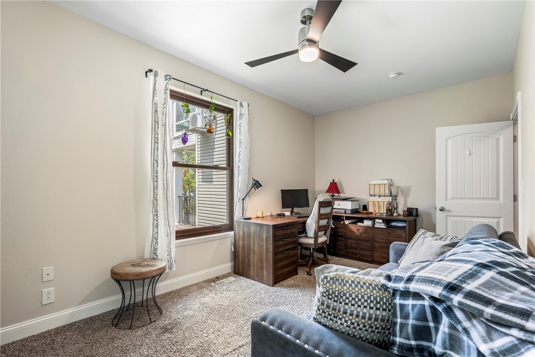 Wildflower Point Rurban - Residential