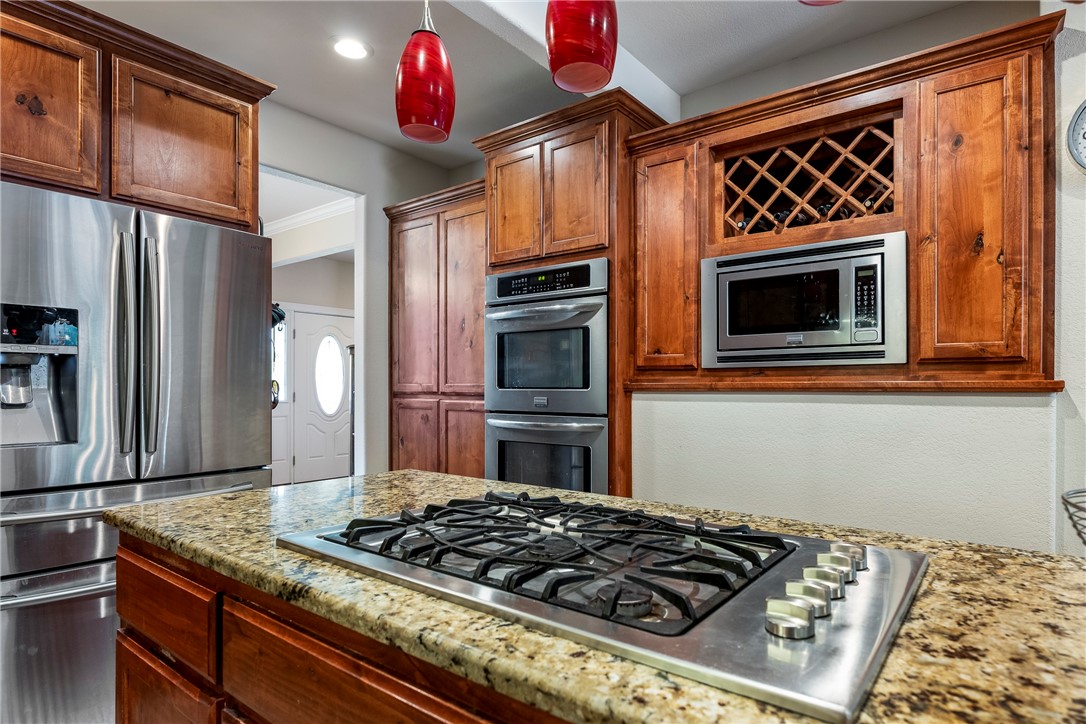 Wildflower Point Rurban - Residential