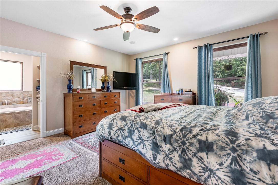 Wildflower Point Rurban - Residential