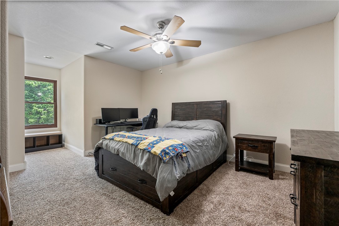 Wildflower Point Rurban - Residential