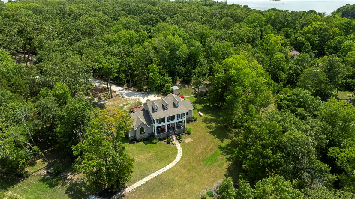 Wildflower Point Rurban - Residential