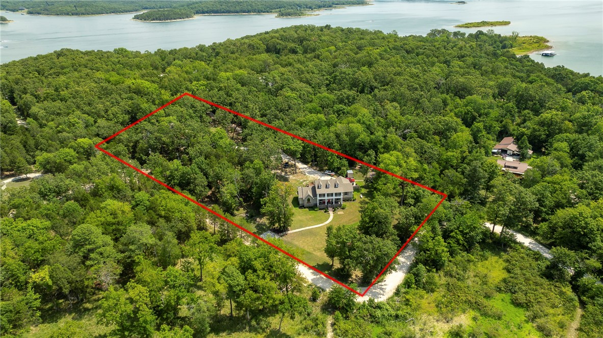 Wildflower Point Rurban - Residential