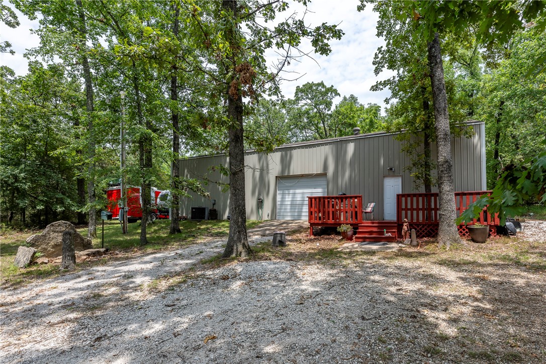 Wildflower Point Rurban - Residential