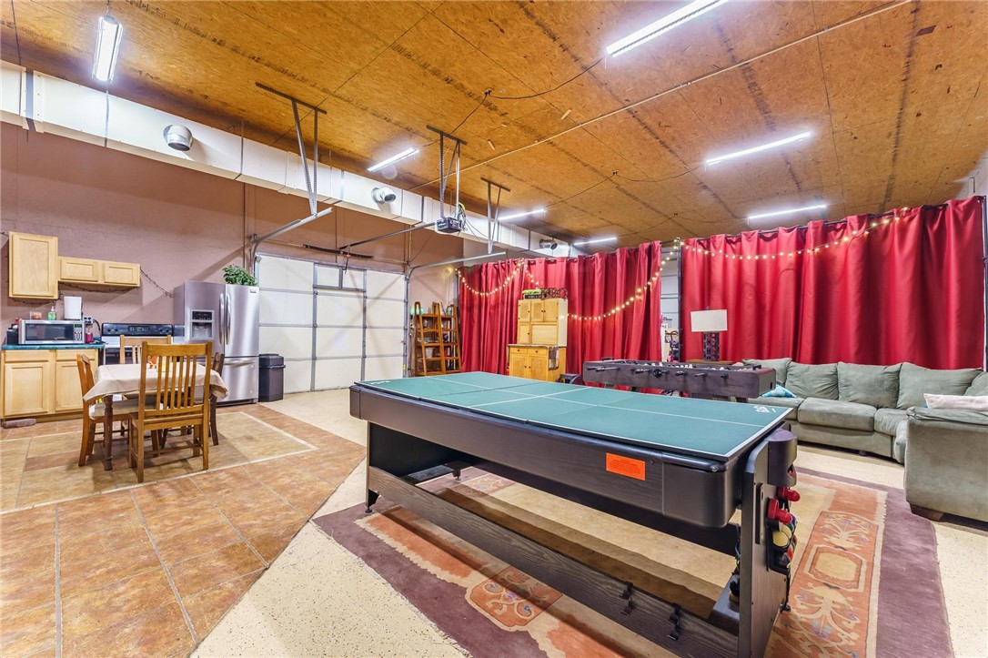 Wildflower Point Rurban - Residential