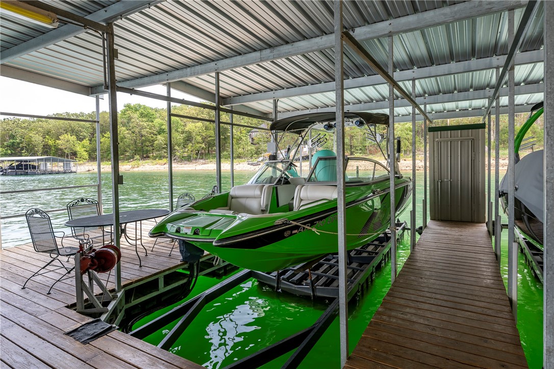 Wildflower Point Rurban - Residential