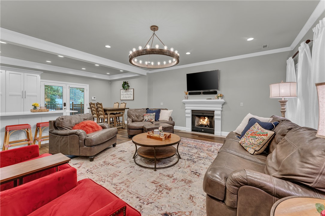 Wilsonadams Add - Residential