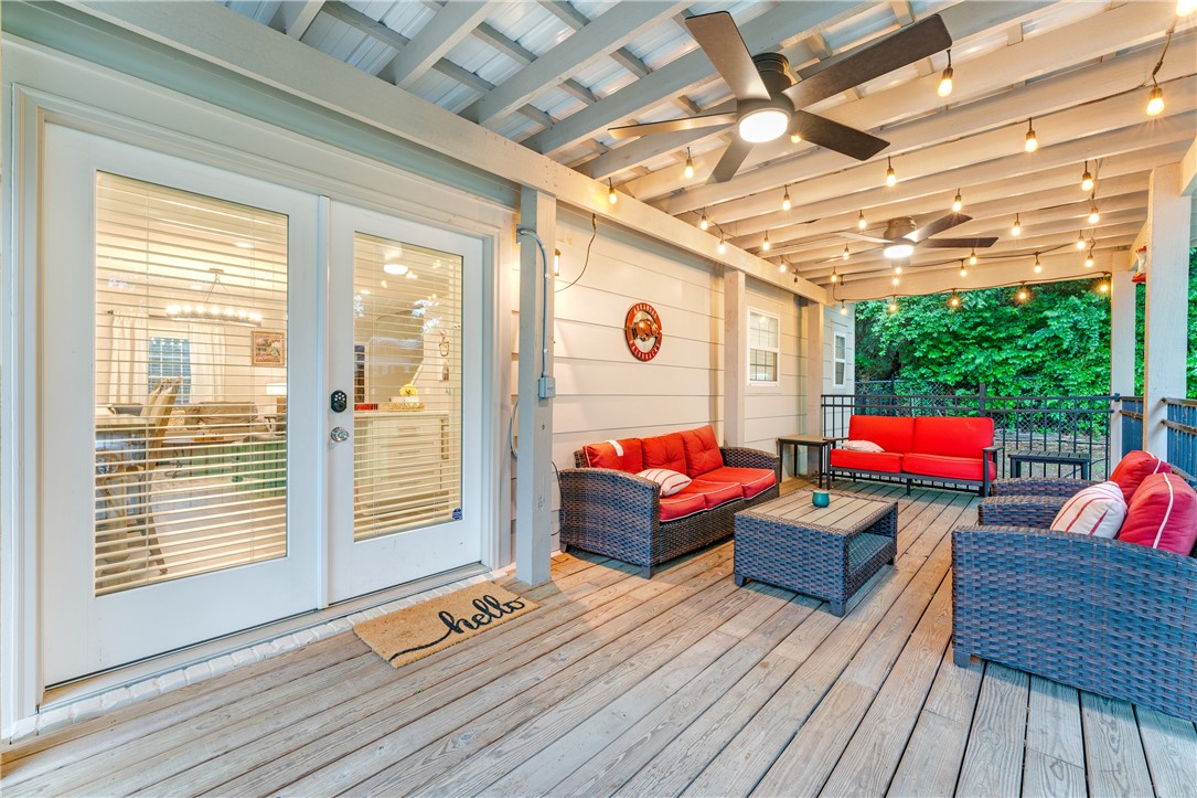 Wilsonadams Add - Residential