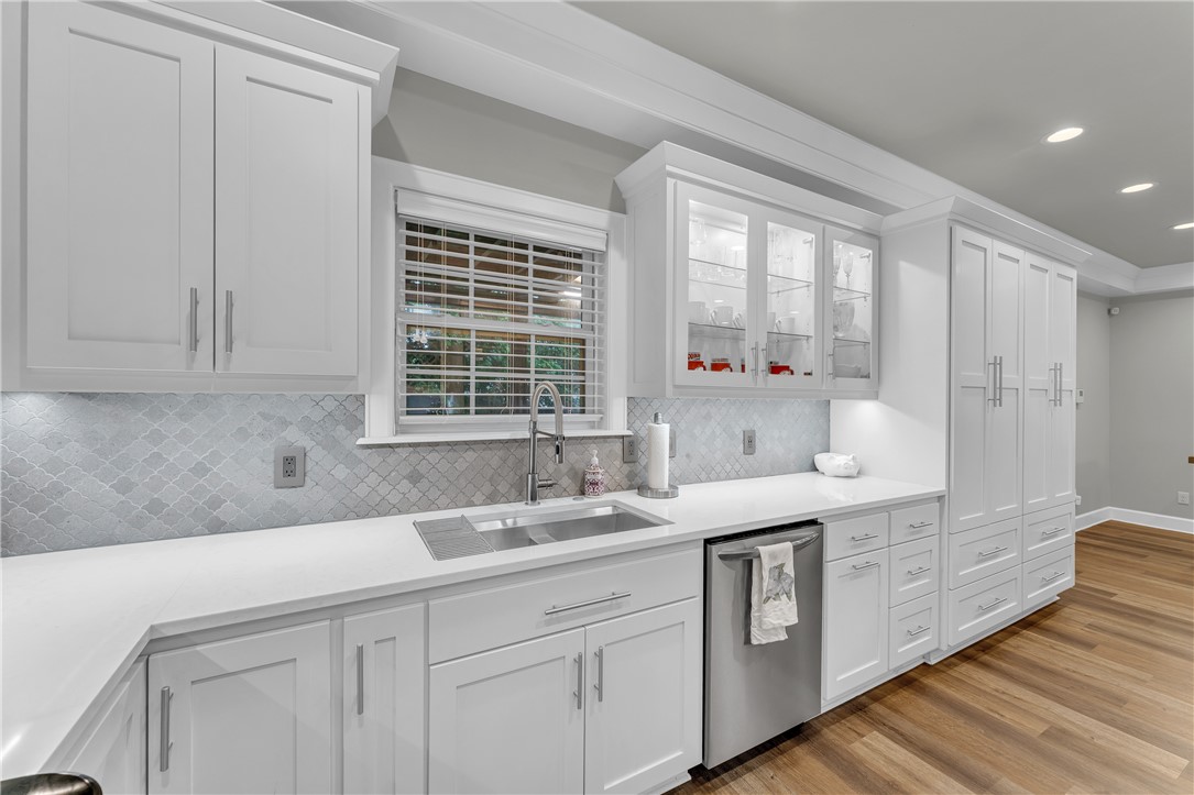 Wilsonadams Add - Residential