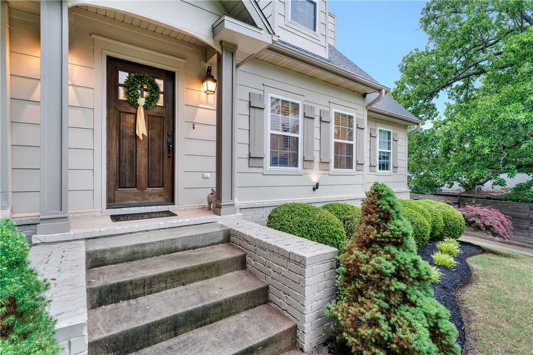 Wilsonadams Add - Residential