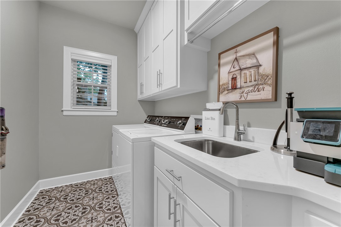 Wilsonadams Add - Residential