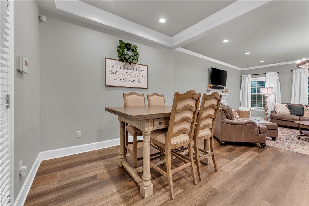 Wilsonadams Add - Residential