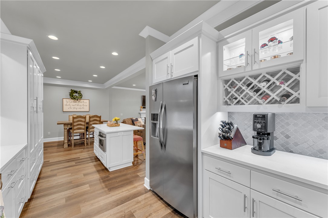 Wilsonadams Add - Residential