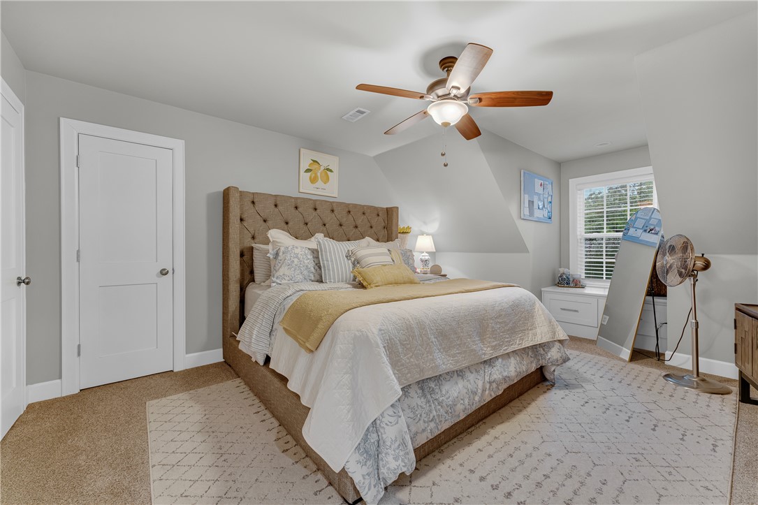 Wilsonadams Add - Residential