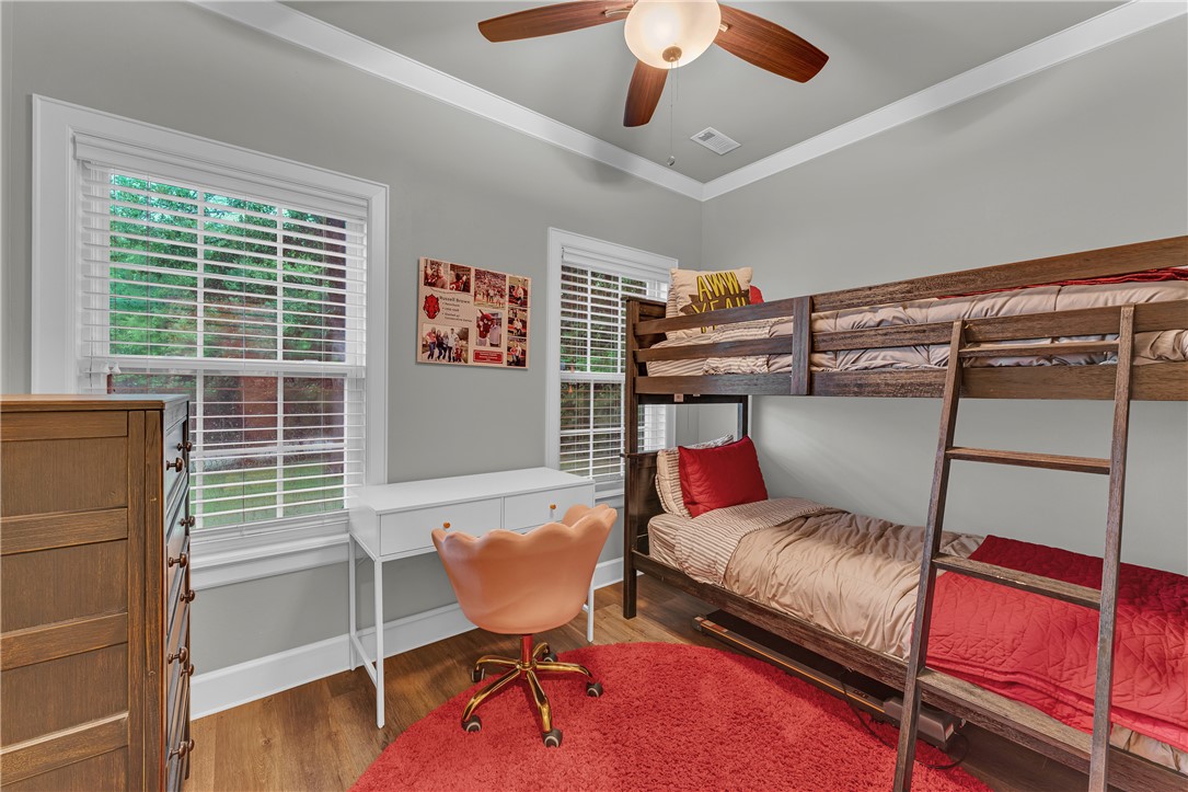 Wilsonadams Add - Residential