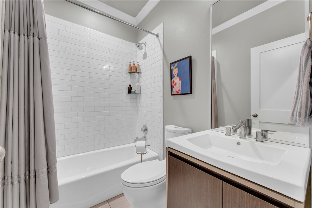 Wilsonadams Add - Residential