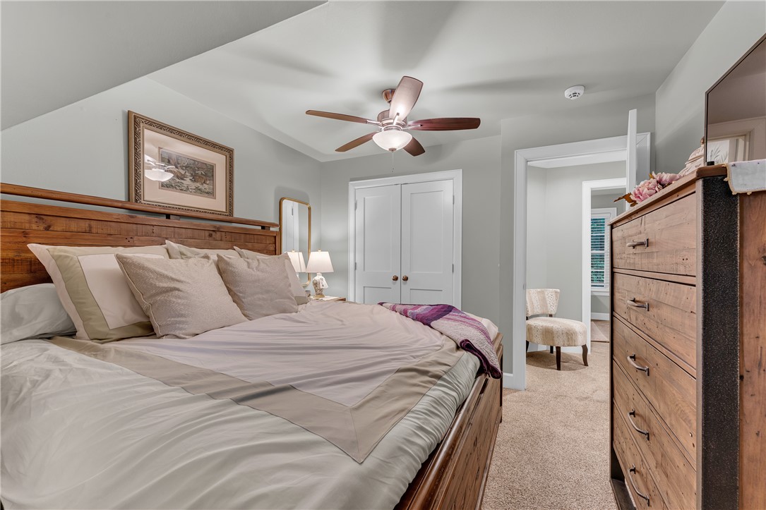 Wilsonadams Add - Residential