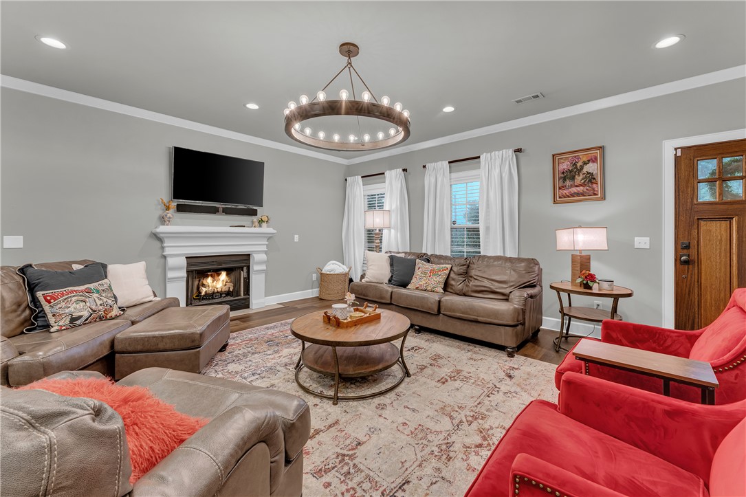 Wilsonadams Add - Residential