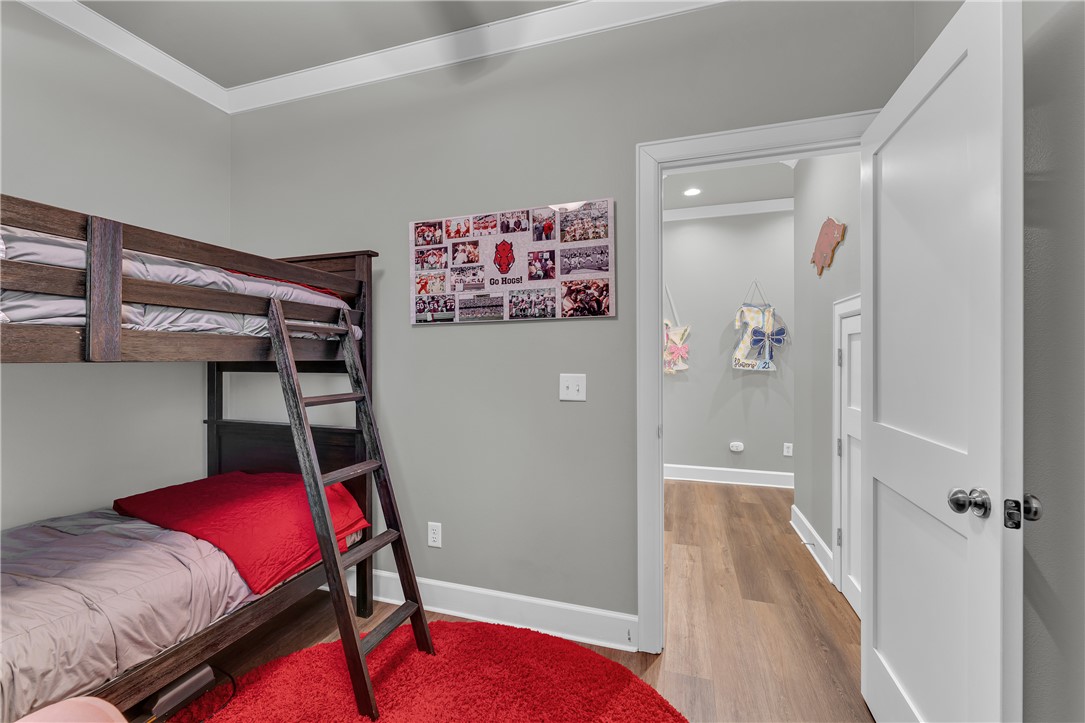 Wilsonadams Add - Residential