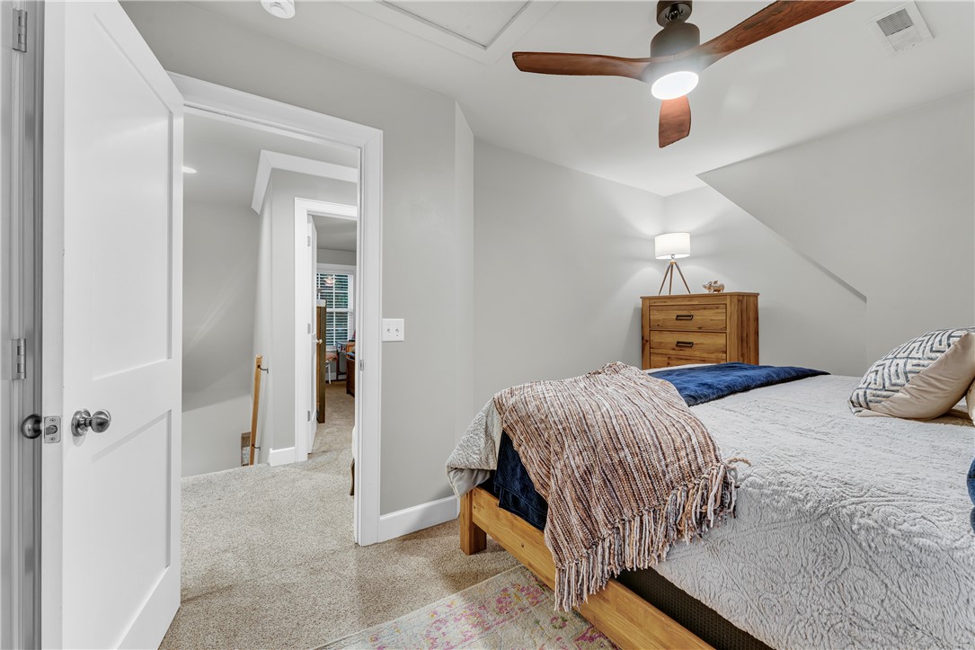 Wilsonadams Add - Residential