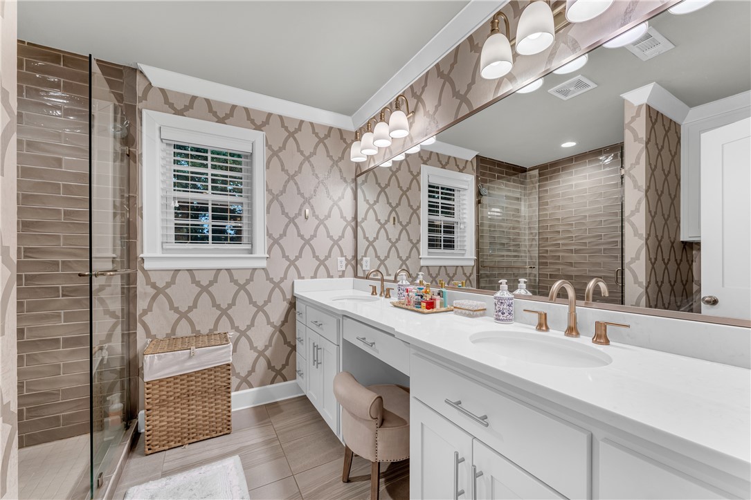 Wilsonadams Add - Residential