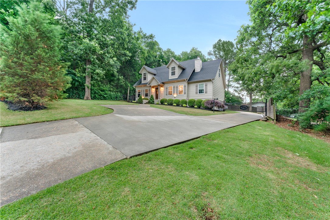 Wilsonadams Add - Residential